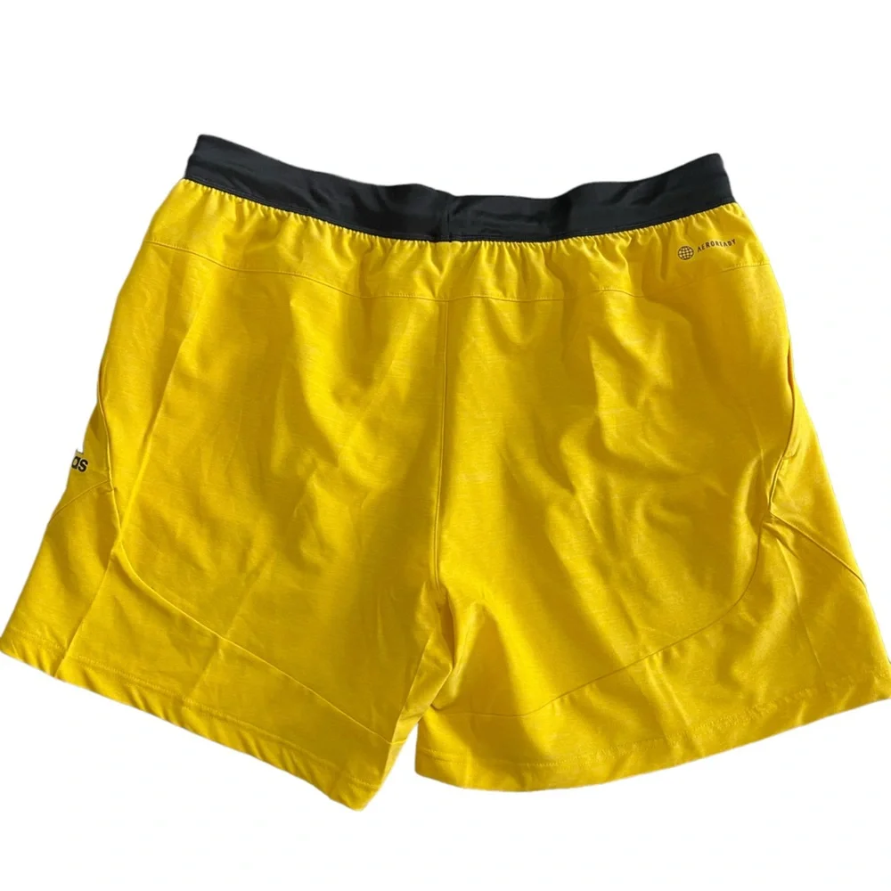 adidas new without